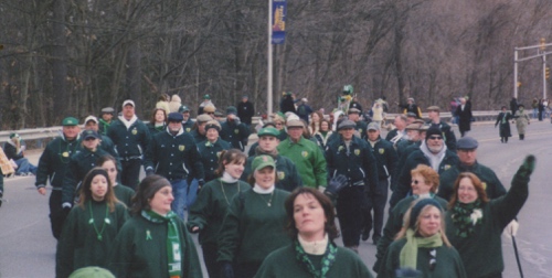 MaggieO'Connor-Boyle Parade.jpg MaggieO'Connor-Boyle Parade.jpg